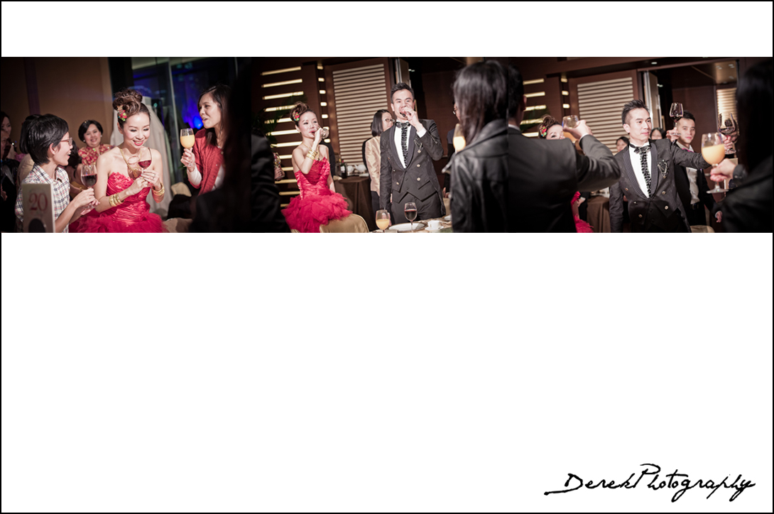 Bevan & Chi Hang_web p14