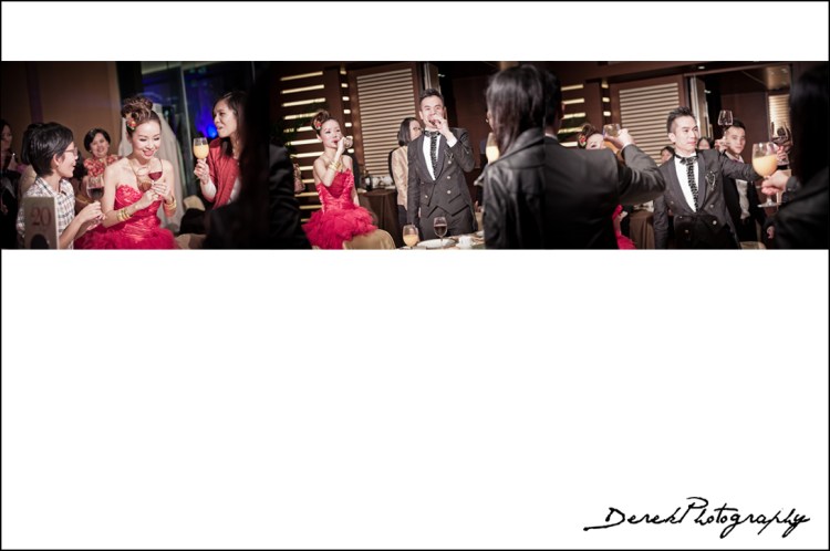 Bevan & Chi Hang_web p14