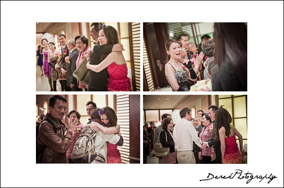 Bevan & Chi Hang_web p15