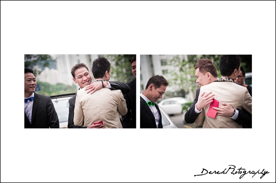 Bevan & Chi Hang_web p2