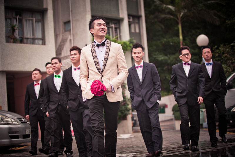 Bevan & Chi Hang_web p3