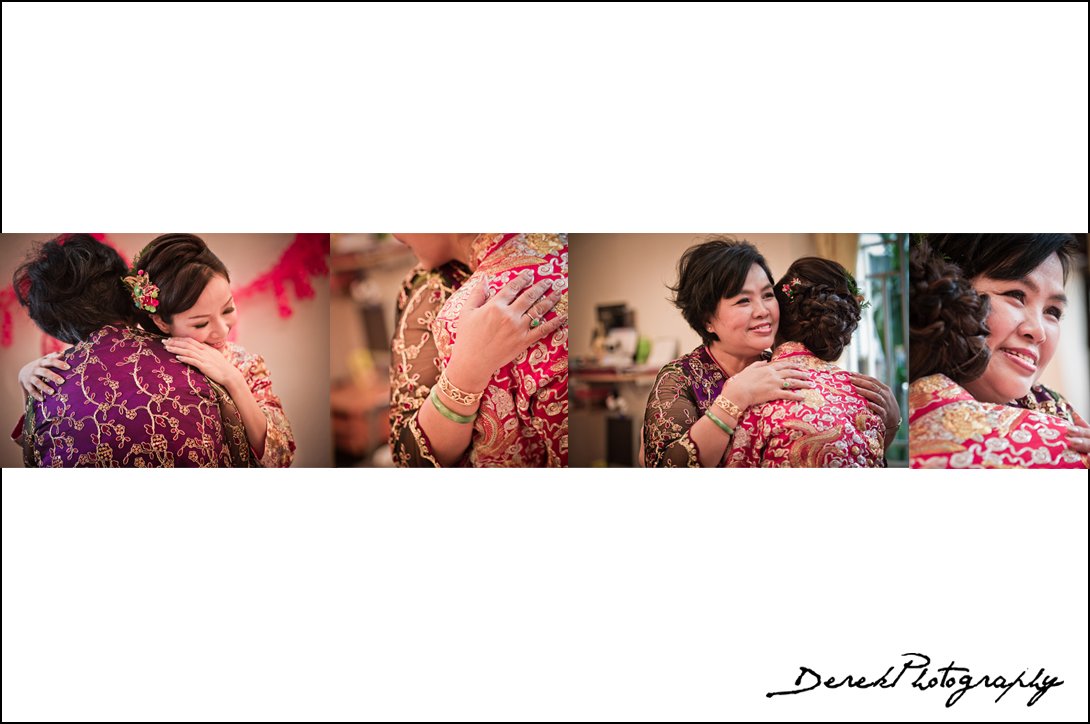 Bevan & Chi Hang_web p4