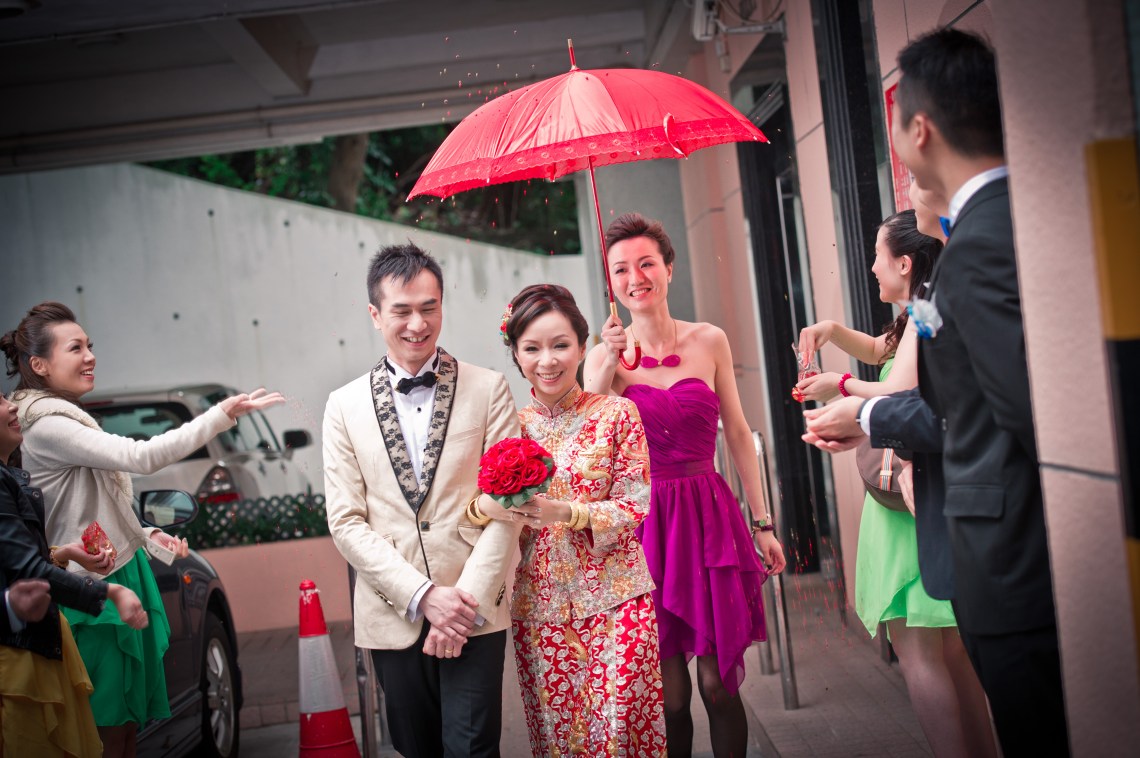 Bevan & Chi Hang_web p5