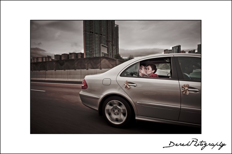 Bevan & Chi Hang_web p5a