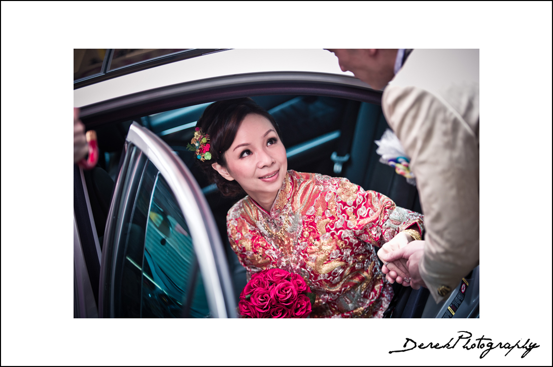 Bevan & Chi Hang_web p6