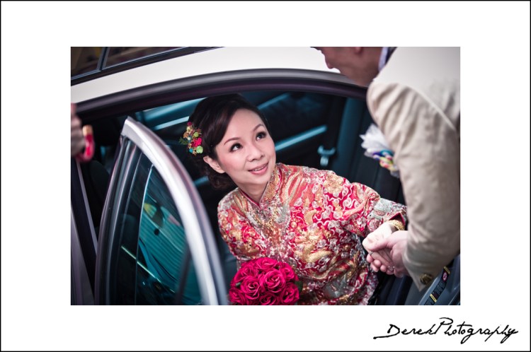 Bevan & Chi Hang_web p6