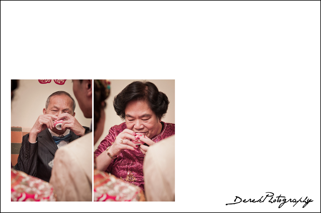 Bevan & Chi Hang_web p7