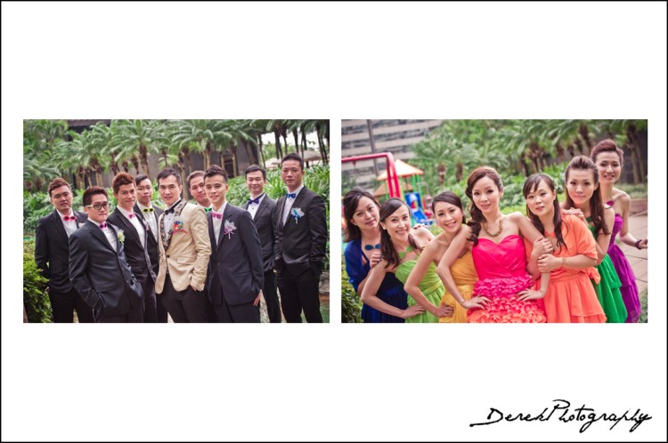 Bevan & Chi Hang_web p8