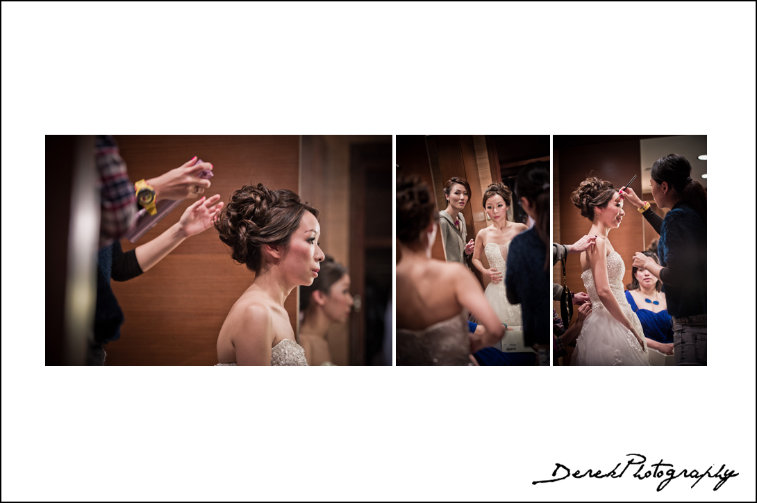 Bevan & Chi Hang_web p9