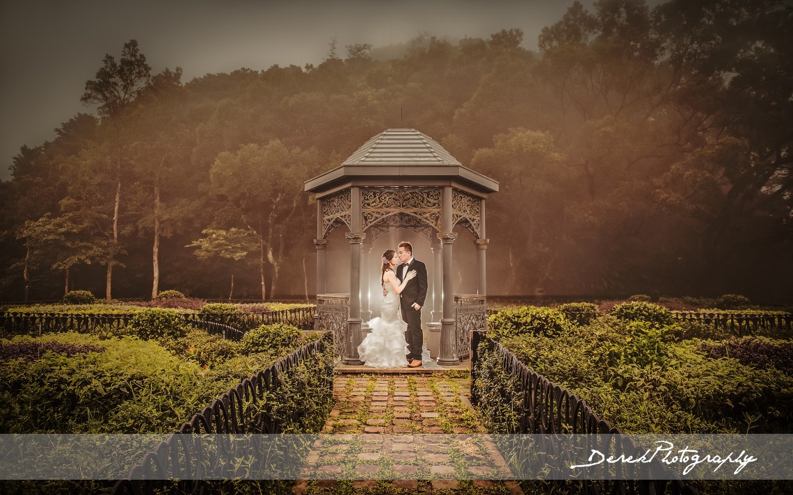 Photo of the week (16)