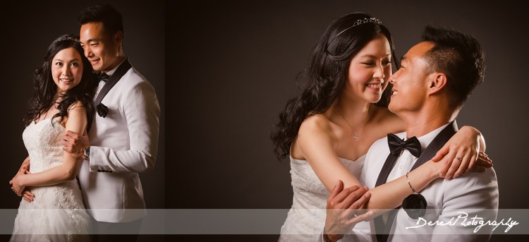 Irene & Tsz Ming_p3