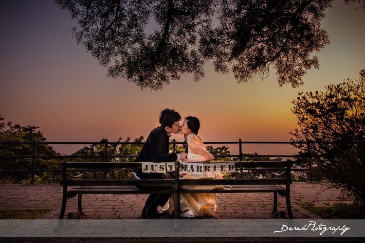 _DKP4205-Edit-Edit copy