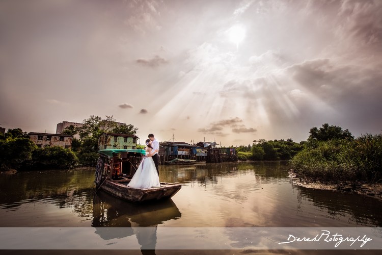 _DKP9845-Edit-Edit-Edit