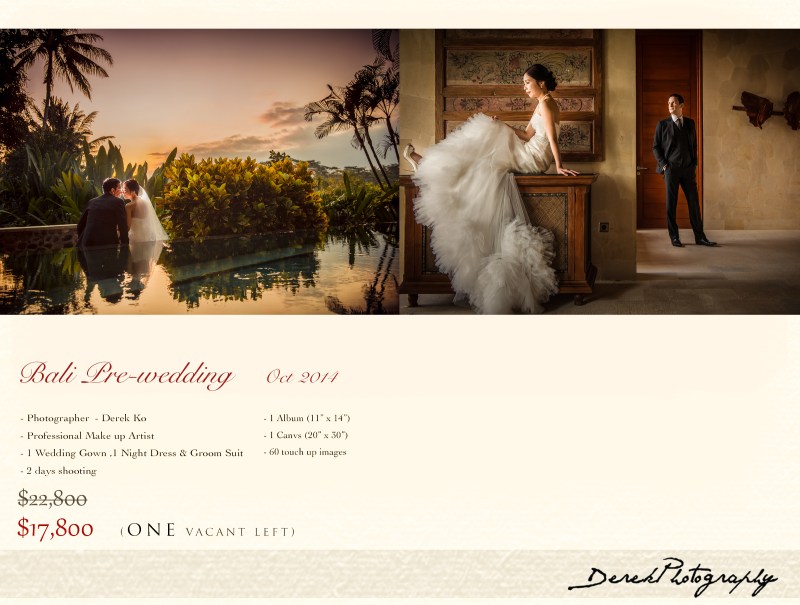 2014 Bali pre-wedding_2rev