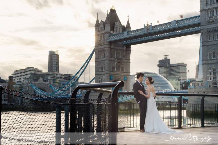 12998433_887255014716724_8282346501301551487_o