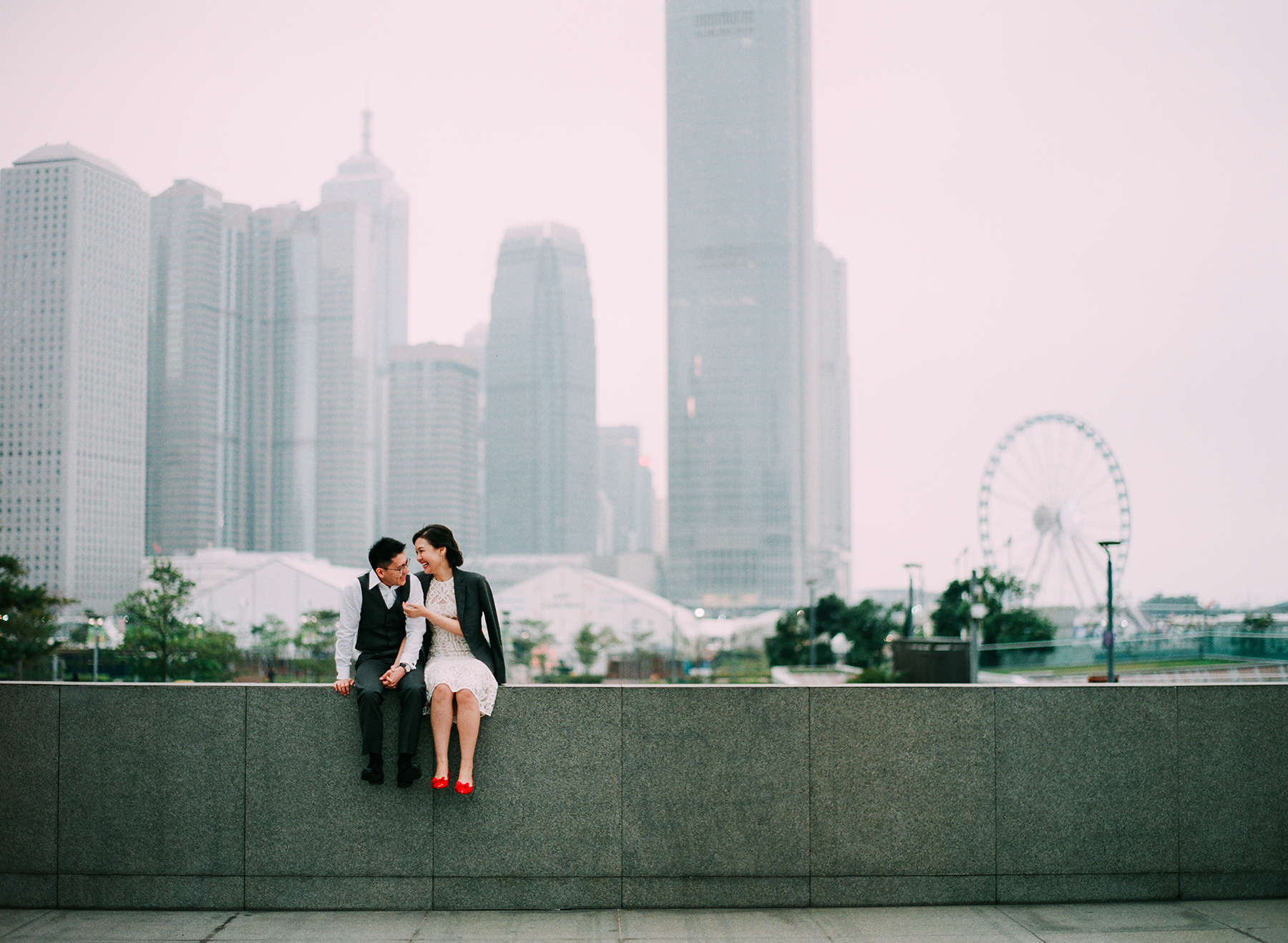 studio pre-wedding, wedding photo, hk wedding photo, Hong Kong pre-wedding, pre-wedding, Hong Kong engagement, derekphotography, wedding photography, wedding photographer,