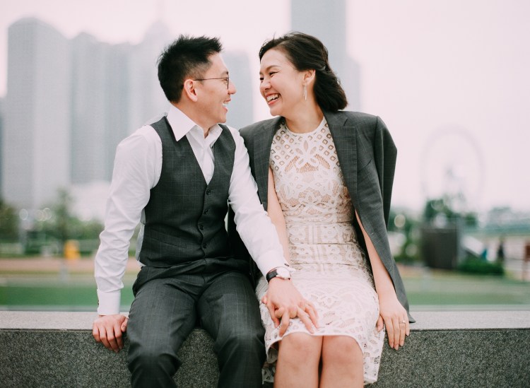 studio pre-wedding, wedding photo, hk wedding photo, Hong Kong pre-wedding, pre-wedding, Hong Kong engagement, derekphotography, wedding photography, wedding photographer,
