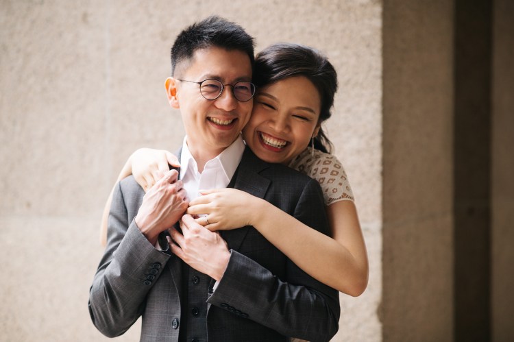 studio pre-wedding, wedding photo, hk wedding photo, Hong Kong pre-wedding, pre-wedding, Hong Kong engagement, derekphotography, wedding photography, wedding photographer,