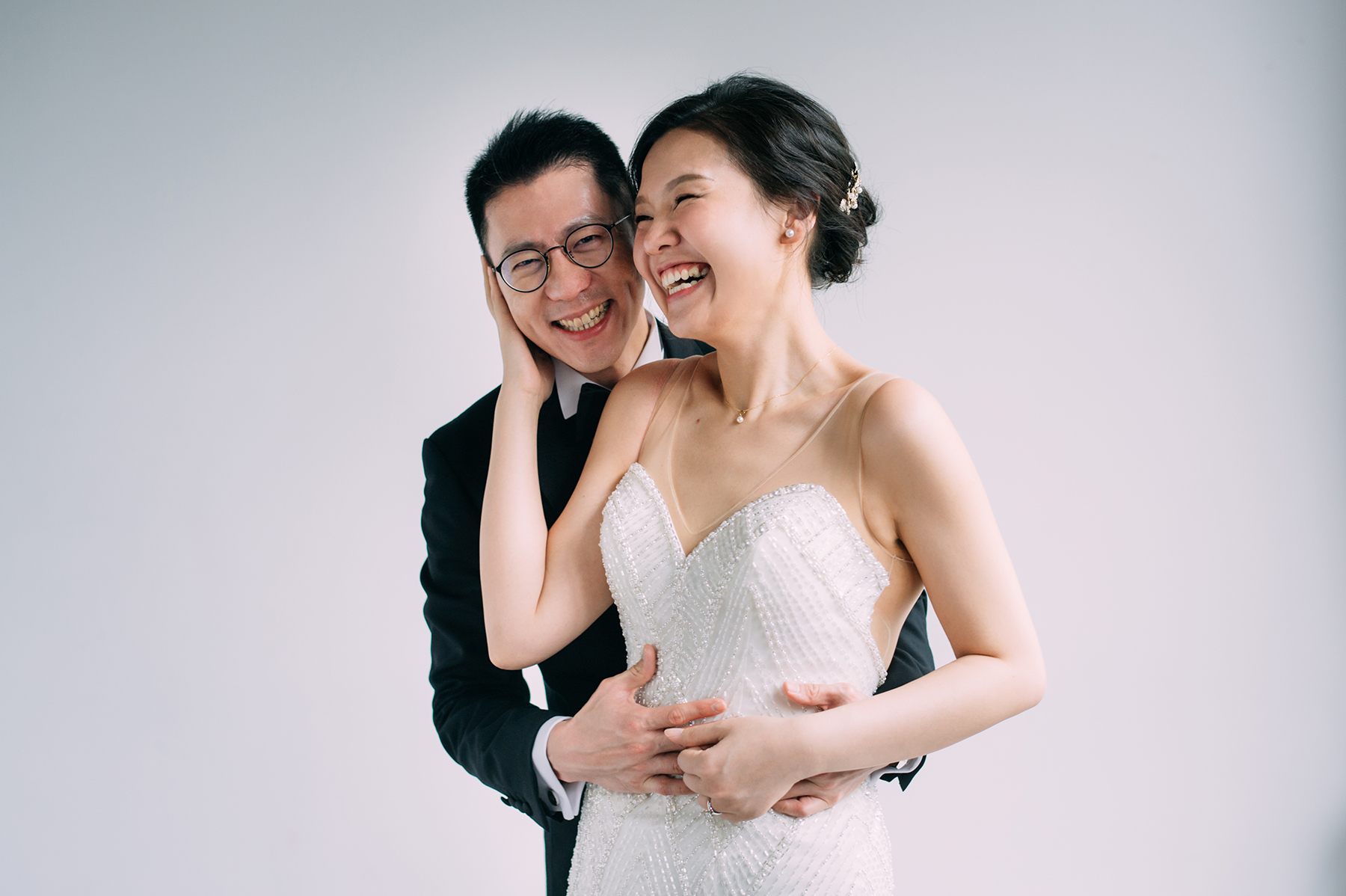 studio pre-wedding, wedding photo, hk wedding photo, Hong Kong pre-wedding, pre-wedding, Hong Kong engagement, derekphotography, wedding photography, wedding photographer,