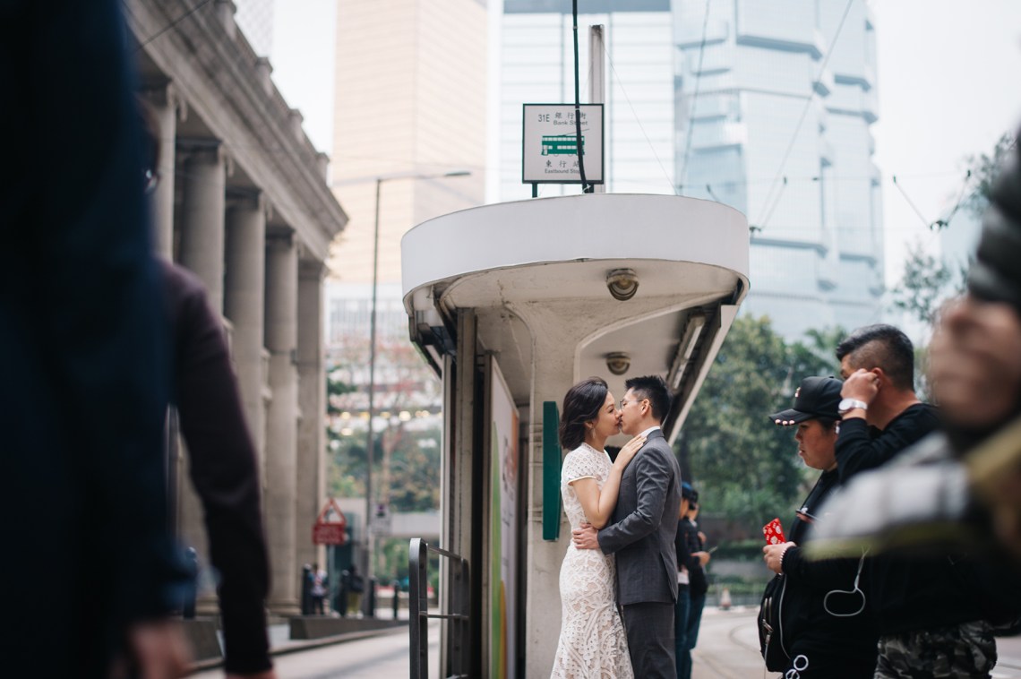 studio pre-wedding, wedding photo, hk wedding photo, Hong Kong pre-wedding, pre-wedding, Hong Kong engagement, derekphotography, wedding photography, wedding photographer,