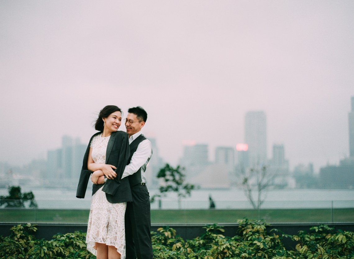 studio pre-wedding, wedding photo, hk wedding photo, Hong Kong pre-wedding, pre-wedding, Hong Kong engagement, derekphotography, wedding photography, wedding photographer,