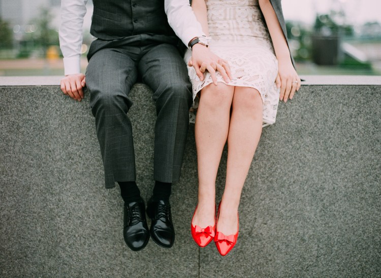 studio pre-wedding, wedding photo, hk wedding photo, Hong Kong pre-wedding, pre-wedding, Hong Kong engagement, derekphotography, wedding photography, wedding photographer,