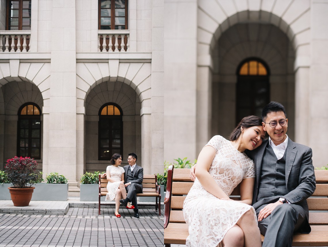studio pre-wedding, wedding photo, hk wedding photo, Hong Kong pre-wedding, pre-wedding, Hong Kong engagement, derekphotography, wedding photography, wedding photographer,