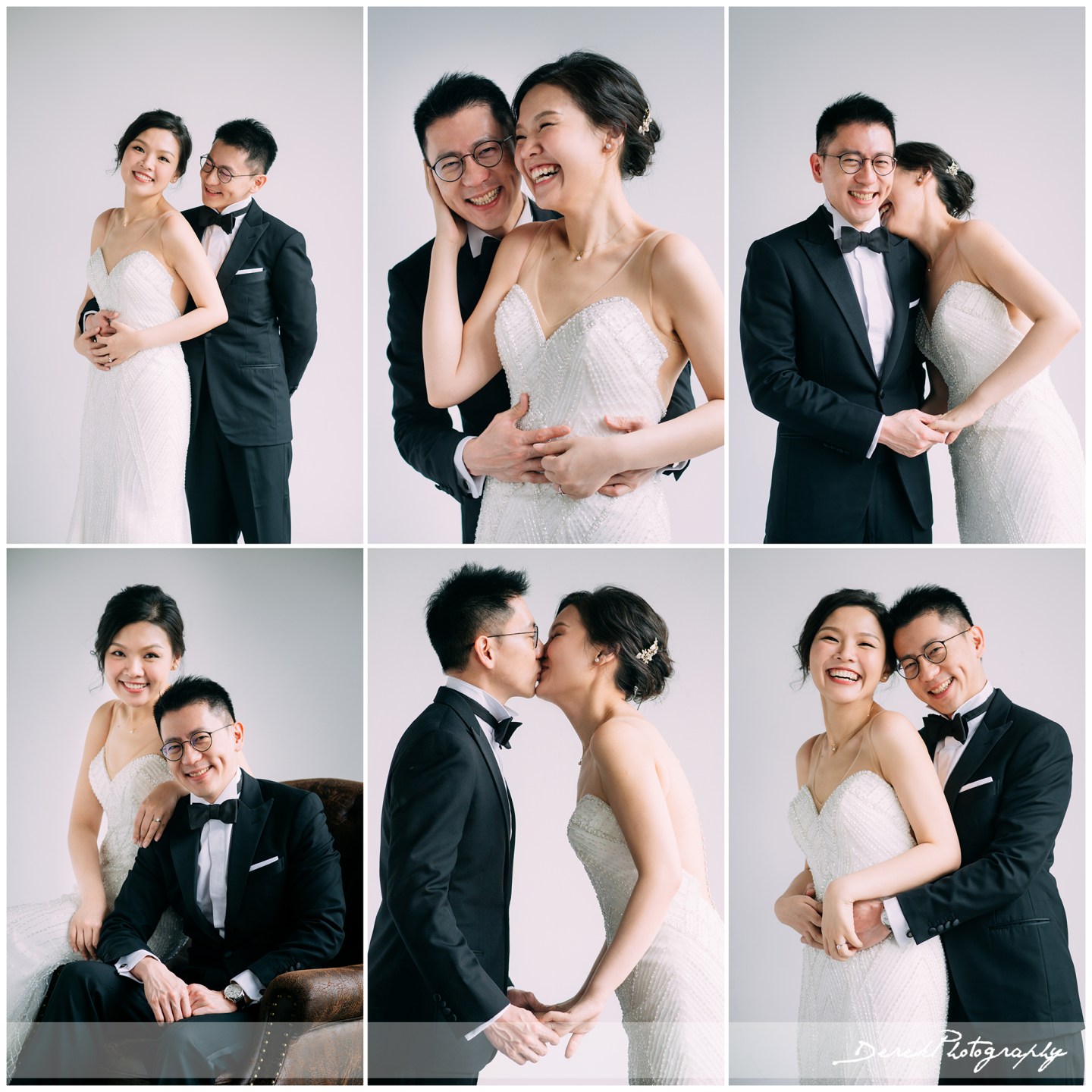 HK pre-wedding, HK studio pre-wedding, HK pre-wedding photographer, HK pre-wedding photo, pre-wedding photo, pre-wedding, studio pre-wedding