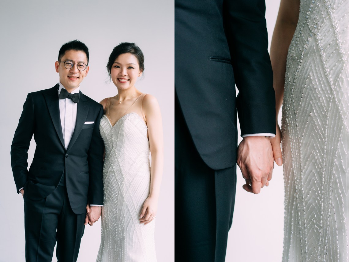 studio pre-wedding, wedding photo, hk wedding photo, Hong Kong pre-wedding, pre-wedding, Hong Kong engagement, derekphotography, wedding photography, wedding photographer,