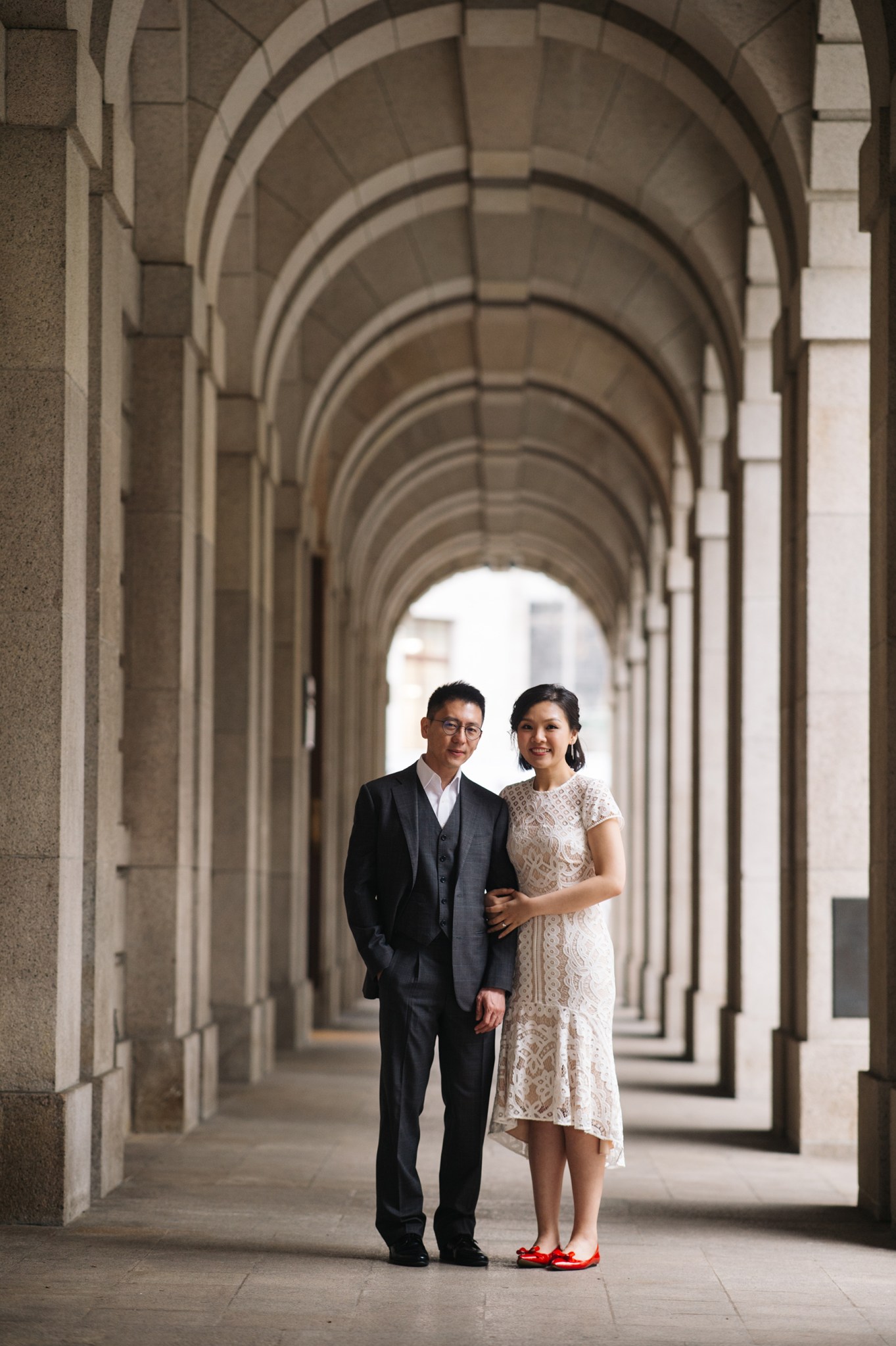 studio pre-wedding, wedding photo, hk wedding photo, Hong Kong pre-wedding, pre-wedding, Hong Kong engagement, derekphotography, wedding photography, wedding photographer,