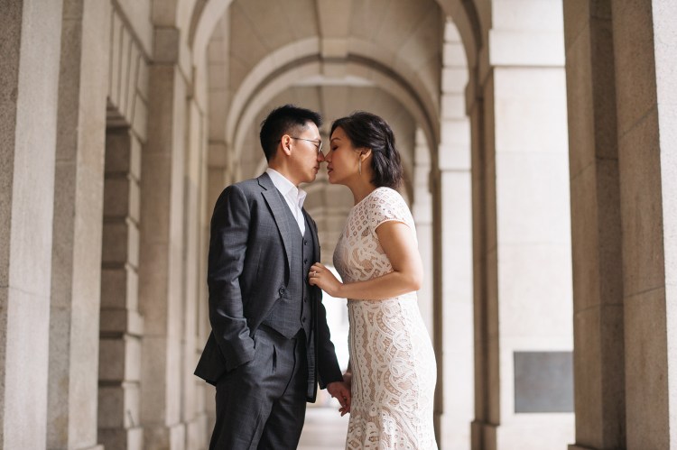 studio pre-wedding, wedding photo, hk wedding photo, Hong Kong pre-wedding, pre-wedding, Hong Kong engagement, derekphotography, wedding photography, wedding photographer,