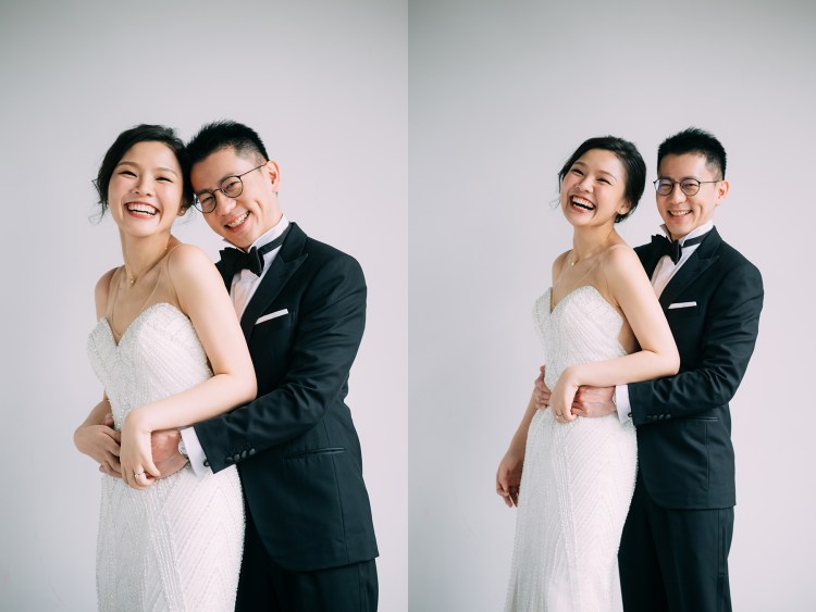 studio pre-wedding, wedding photo, hk wedding photo, Hong Kong pre-wedding, pre-wedding, Hong Kong engagement, derekphotography, wedding photography, wedding photographer,