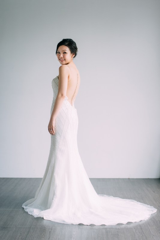 studio pre-wedding, wedding photo, hk wedding photo, Hong Kong pre-wedding, pre-wedding, Hong Kong engagement, derekphotography, wedding photography, wedding photographer,