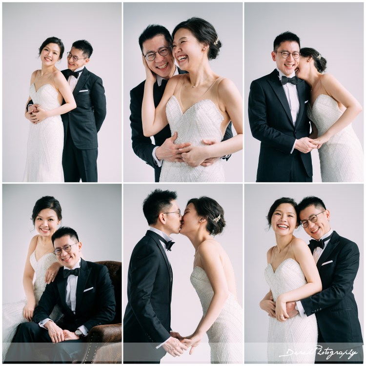 HK pre-wedding, HK studio pre-wedding, HK pre-wedding photographer, HK pre-wedding photo, pre-wedding photo, pre-wedding, studio pre-wedding