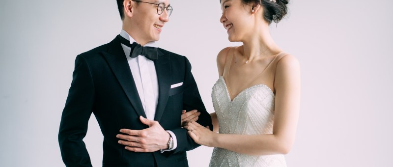 studio pre-wedding, wedding photo, hk wedding photo, Hong Kong pre-wedding, pre-wedding, Hong Kong engagement, derekphotography, wedding photography, wedding photographer,