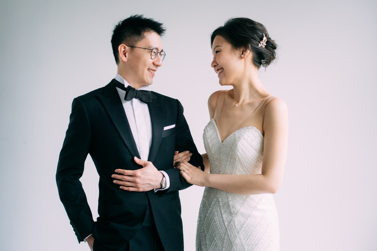 studio pre-wedding, wedding photo, hk wedding photo, Hong Kong pre-wedding, pre-wedding, Hong Kong engagement, derekphotography, wedding photography, wedding photographer,